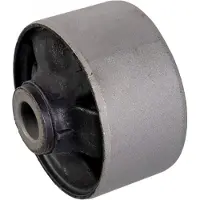 FEBI BILSTEIN Tukivarren hela FEBI BILSTEIN 178044