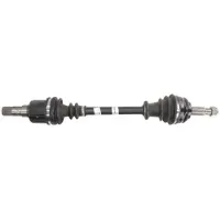POINT GEAR Vetoakseli PNG72803
