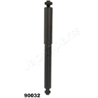 Japanparts Iskunvaimennin MM-90032