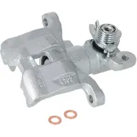 FEBI BILSTEIN Jarrusatula 179447