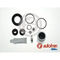 AUTOFREN SEINSA Korjaussarja, jarrusatula D42225C