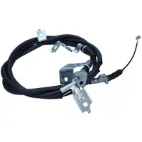 MAXGEAR Vaijeri, seisontajarru MAXGEAR 32-1419