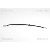 TRISCAN Jarruletku 8150 18103