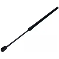 MAXGEAR Kaasujousi, tavaratila 12-2482