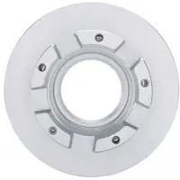 Bosch Jarrulevy (1kpl) 0 986 479 401