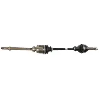 POINT GEAR Vetoakseli PNG73178