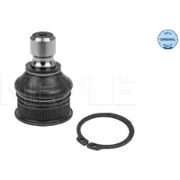 Meyle Pallo-/ohjausnivel 36-16 010 0034