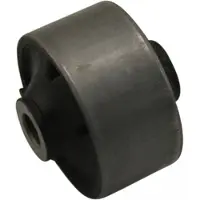 KAVO PARTS Tukivarren hela SCR-3159