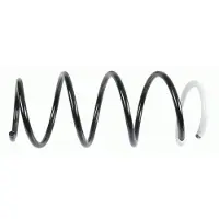 SACHS Jousi (auton jousitus) 997 908