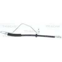 TRISCAN Jarruletku 8150 29189