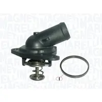 MAGNETI MARELLI Termostaatti, jäähdytysneste 352317101730
