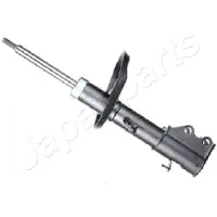 Japanparts Iskunvaimennin MM-50087