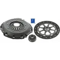 SACHS Kytkinpaketti 3000 951 047