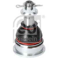 FEBI BILSTEIN Pallonivel 178646