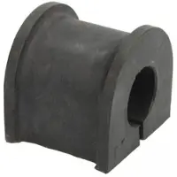 TEDGUM Vakaajan hela 00461665