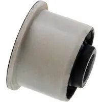 FEBEST Tukivarren hela VLAB-009
