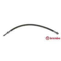 Brembo Jarruletku BREMBO T 50 032