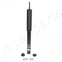 Japanparts Iskunvaimennin MM-00353