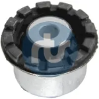 RTS Tukivarren hela 017-00858