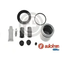 AUTOFREN SEINSA Repair kit brake caliper