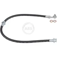 A.B.S. Jarruletku A.B.S. SL 1457