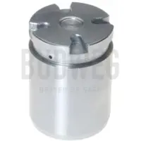 BUDWEG CALIPER Mäntä, jarrusatula 233416