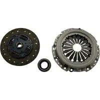 KAVO PARTS Kytkinpaketti CP-6096