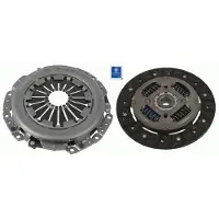 SACHS Kytkinsarja 3000 950 859