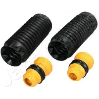 Japanparts Pölysuojasarja, iskunvaimennin KTP-0605