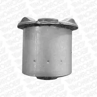 Monroe Tukivarren hela L17802