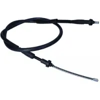 MAXGEAR Vaijeri, seisontajarru 32-1473