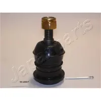 Japanparts Pallonivel TI-H97