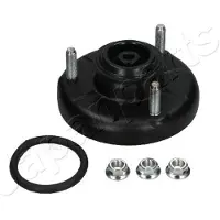 Japanparts Jousijalan tukilaakeri SM0298