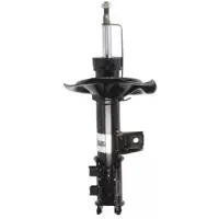 MAGNUM TECHNOLOGY Iskunvaimennin AG0548MT