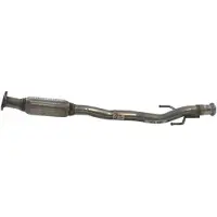 Bosal Pakoputki 768-305