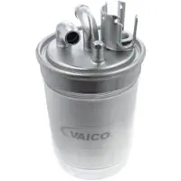 VAICO Polttoainesuodatin V10-0359