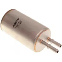 MAXGEAR Polttoainesuodatin 26-2236