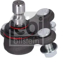 FEBI BILSTEIN Pallonivel 179215