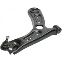 MAXGEAR Tukivarsi, pyöräntuenta 72-5983