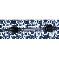 MAGNETI MARELLI Vetoakseli