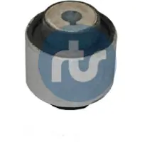 RTS Tukivarren hela 017-00868