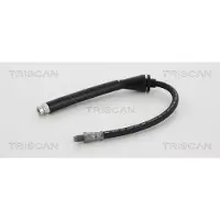 TRISCAN Jarruletku 8150 15138