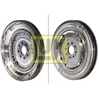 LuK Kaksoismassavauhtipyörä ZMS 415 0503 09