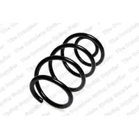TRISCAN Jousi, jousitus 4056849