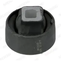 Moog Hela/silentblock, tukivarsi VV-SB-17453