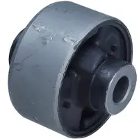 MAXGEAR Tukivarren hela 72-6858