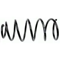 SACHS Jousi (auton jousitus) 997 611