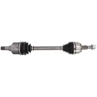 POINT GEAR Vetoakseli PNG74826