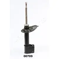 Japanparts Iskunvaimennin MM-00709