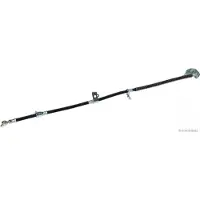 HERTH+BUSS ELPARTS Jarruletku HERTH+BUSS JAKOPARTS J3700598